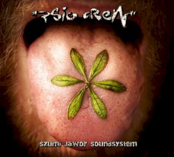 Szumi Jawor Soundsystem