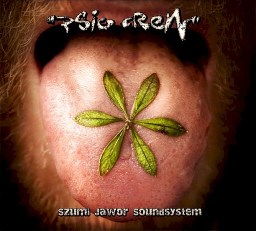 Szumi Jawor Soundsystem