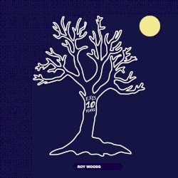 Exis (Anniversary Edition)