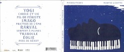 Pianolitudes