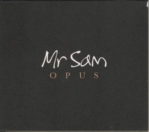 Opus