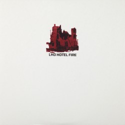 Hotel Fire