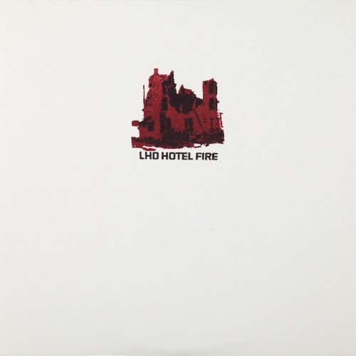Hotel Fire