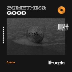 Something Good