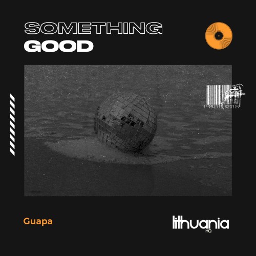 Something Good