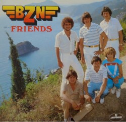 Friends