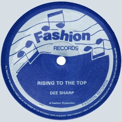 Rising to the Top