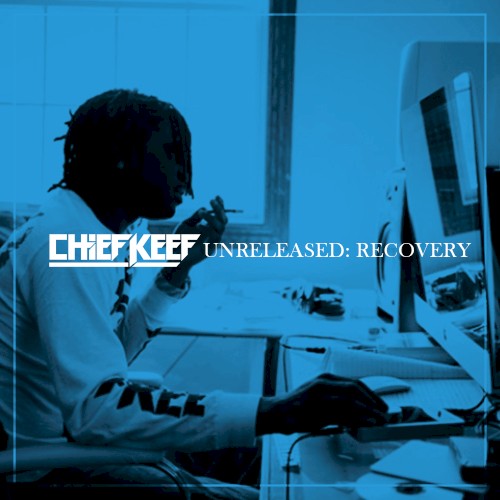 Unreleased: Recovery