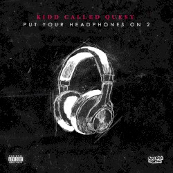 Put Your Headphones on 2