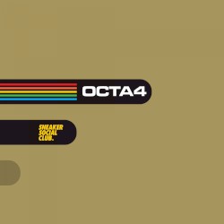 Octa4