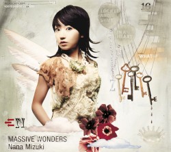 MASSIVE WONDERS