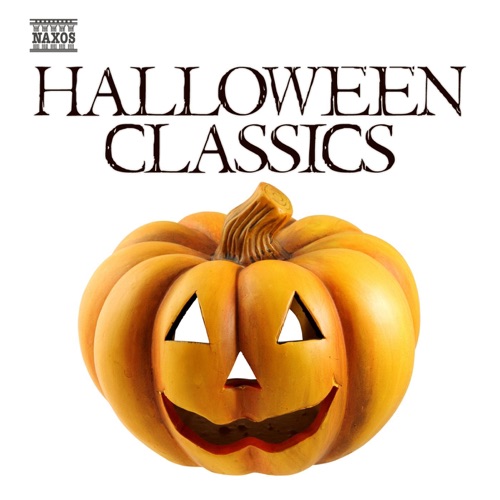 Halloween Classics
