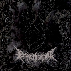 Condemnation
