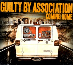 Coming Home