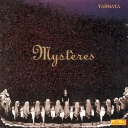 Mystères