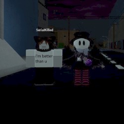 :)