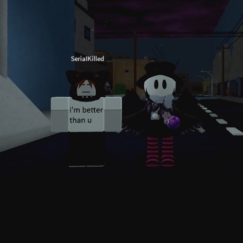 :)