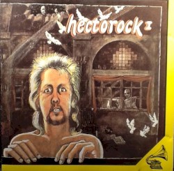 Hectorock I
