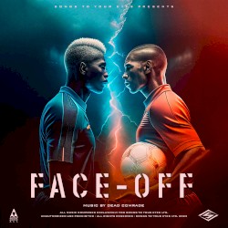 Face Off