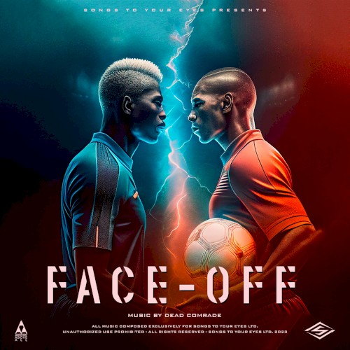 Face Off
