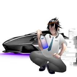 04 Destiny