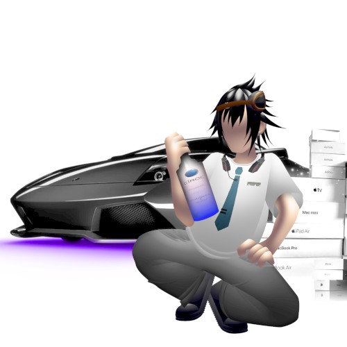 04 Destiny