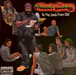 To The Souls From Old