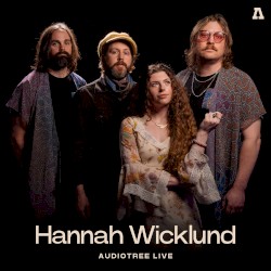 Audiotree Live