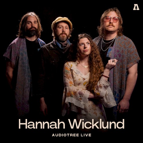 Audiotree Live