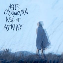 Age of Apathy