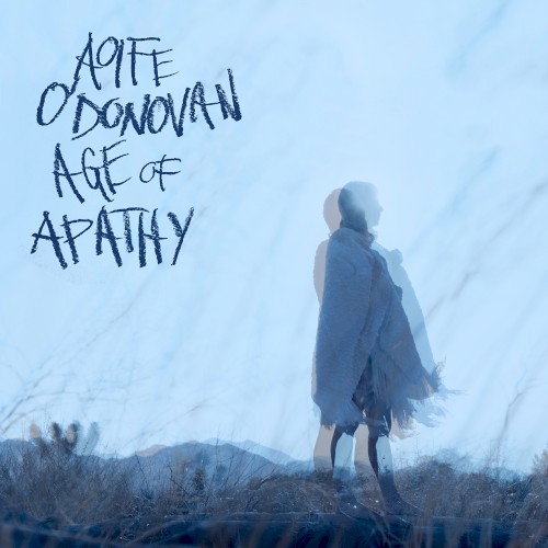 Age of Apathy