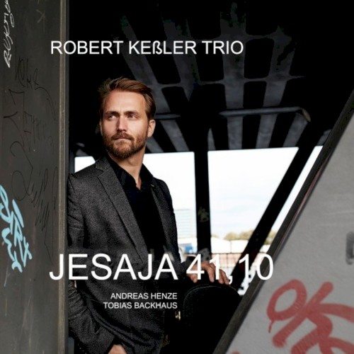 Jesaja 41,10