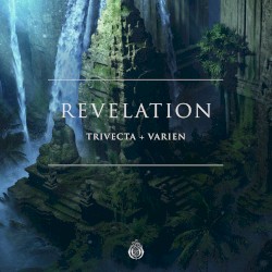 Revelation