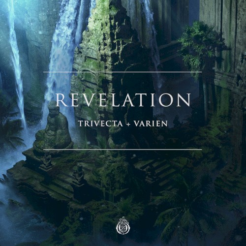 Revelation