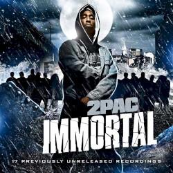 Immortal
