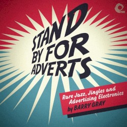 Stand By for Adverts