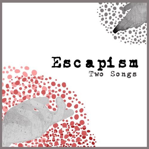 Two Songs