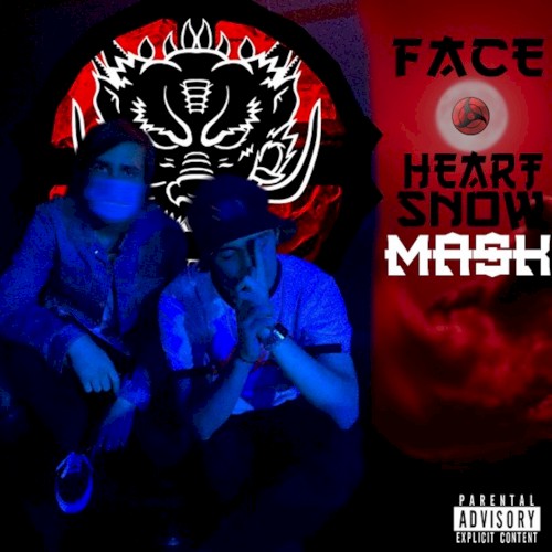 MASK