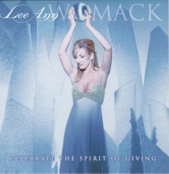 Celebrate the Spirit of Giving