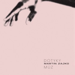 Dotyky múz