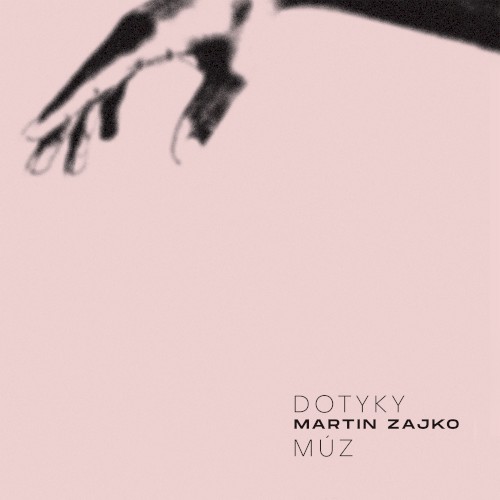 Dotyky múz