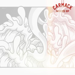 The White EP