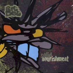 Solid Nourishment