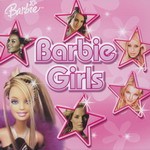 Barbie Girls