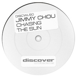 Chasing the Sun