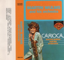 Carioca