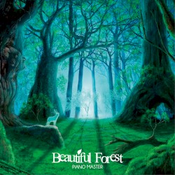Beautiful Forest