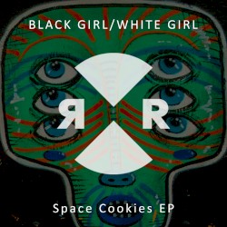 Space Cookies EP