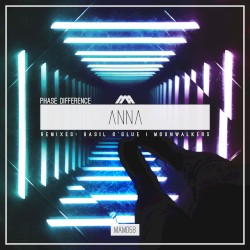 ANNA