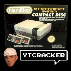 NerdRap Entertainment System
